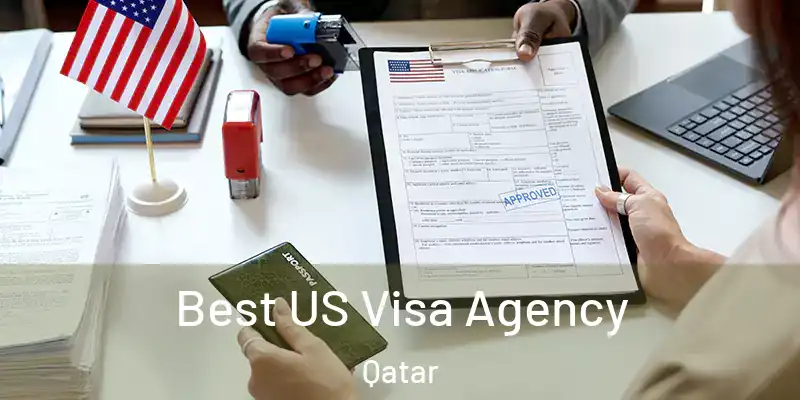 Best US Visa Agency Qatar