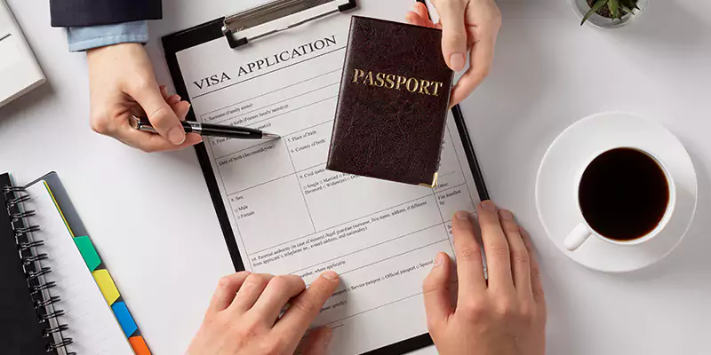 Benefits of Our EB‑5 Source of Funds Documentation Services in Qatar