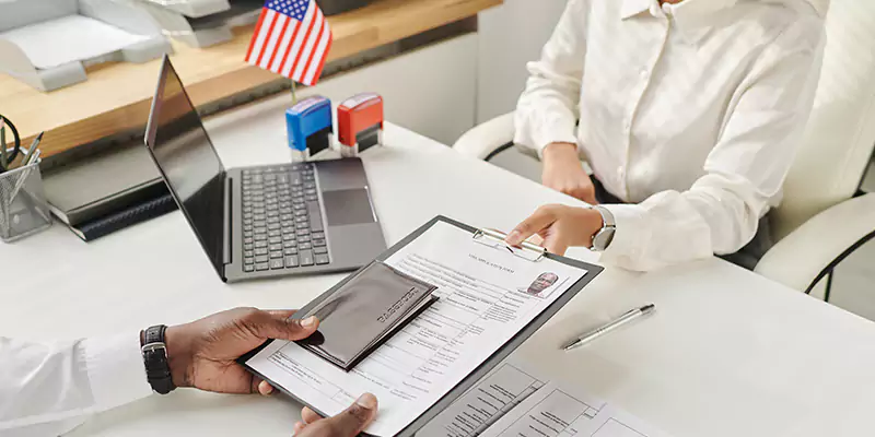 Why Choose Our Immigration Team in Qatar?