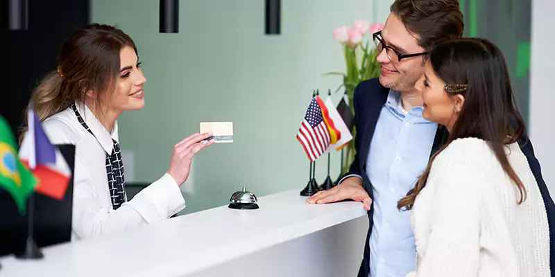 US Startup Visa Services and Strategic Consultation in Qatar