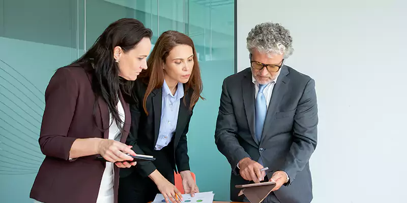 Key Benefits You Receive for Digital Nomad Visa Services for Qatar